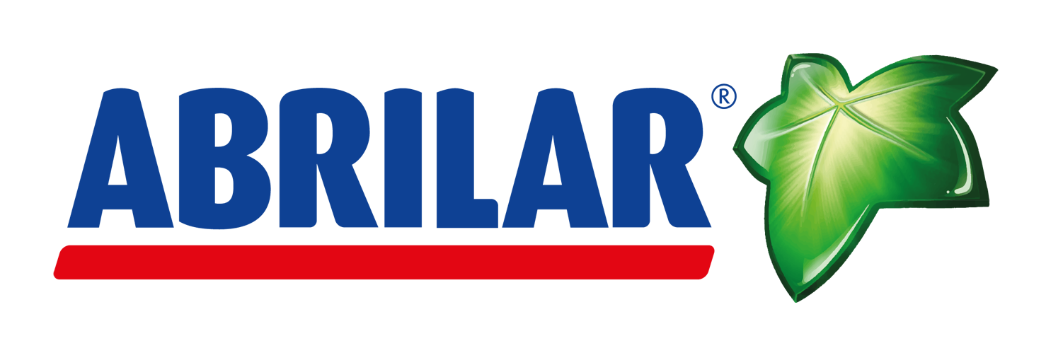 Abrilar
